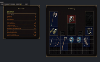 ARPG